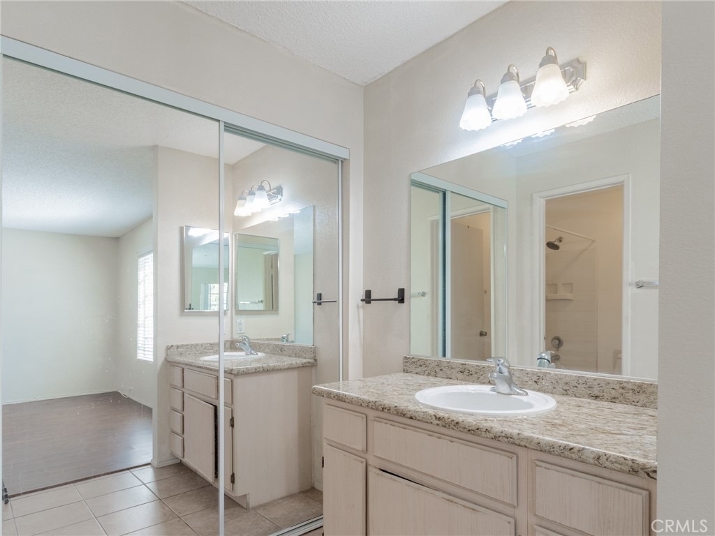 12584 Atwood Ct - Photo 13