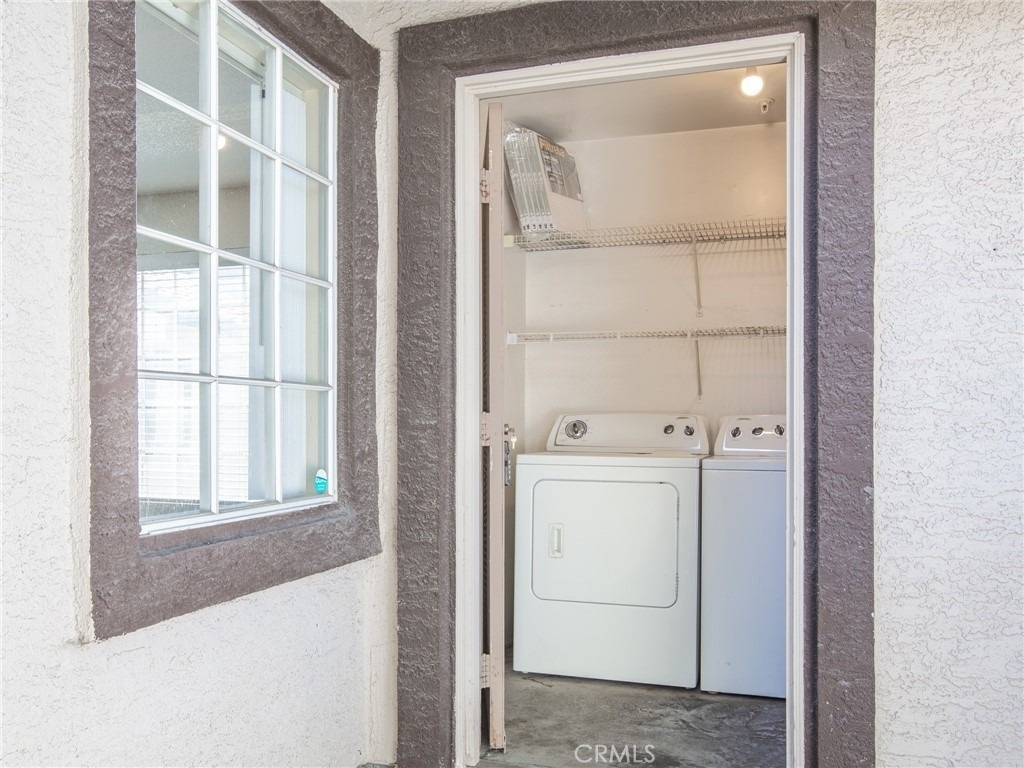 12584 Atwood Ct - Photo 17