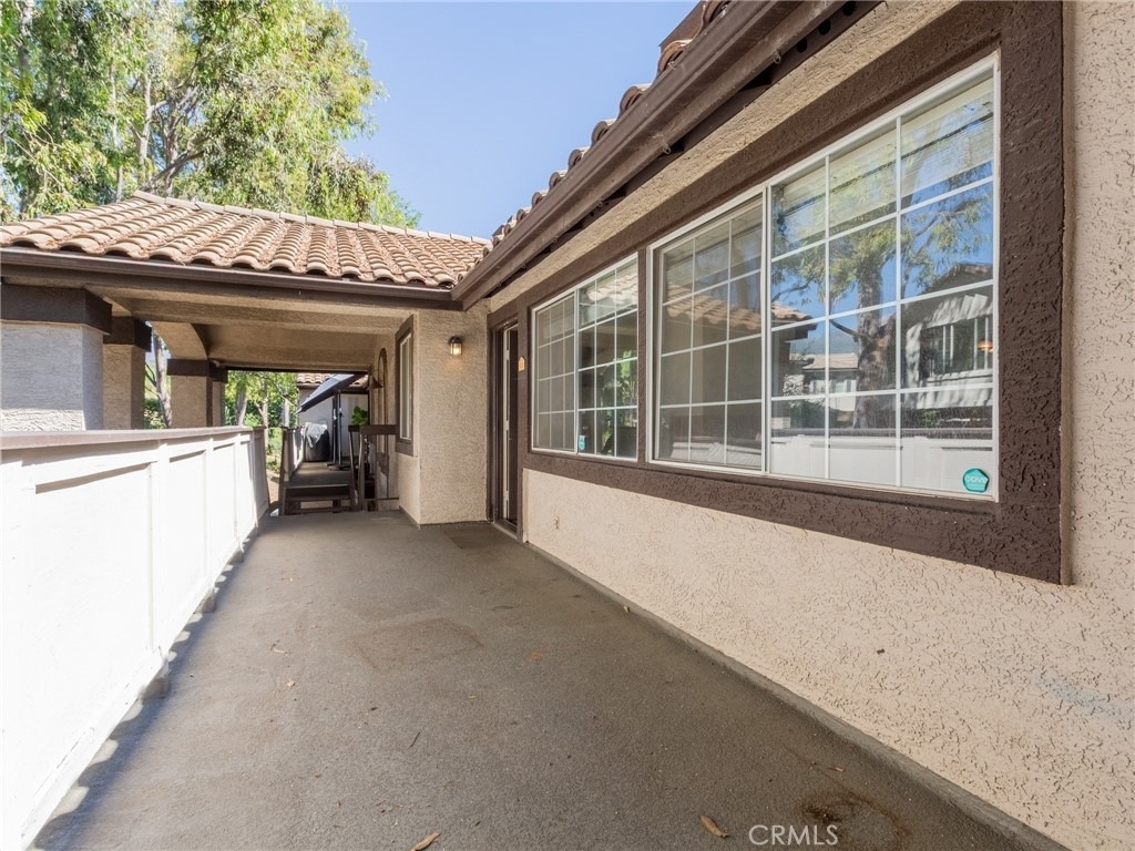 12584 Atwood Ct - Photo 5