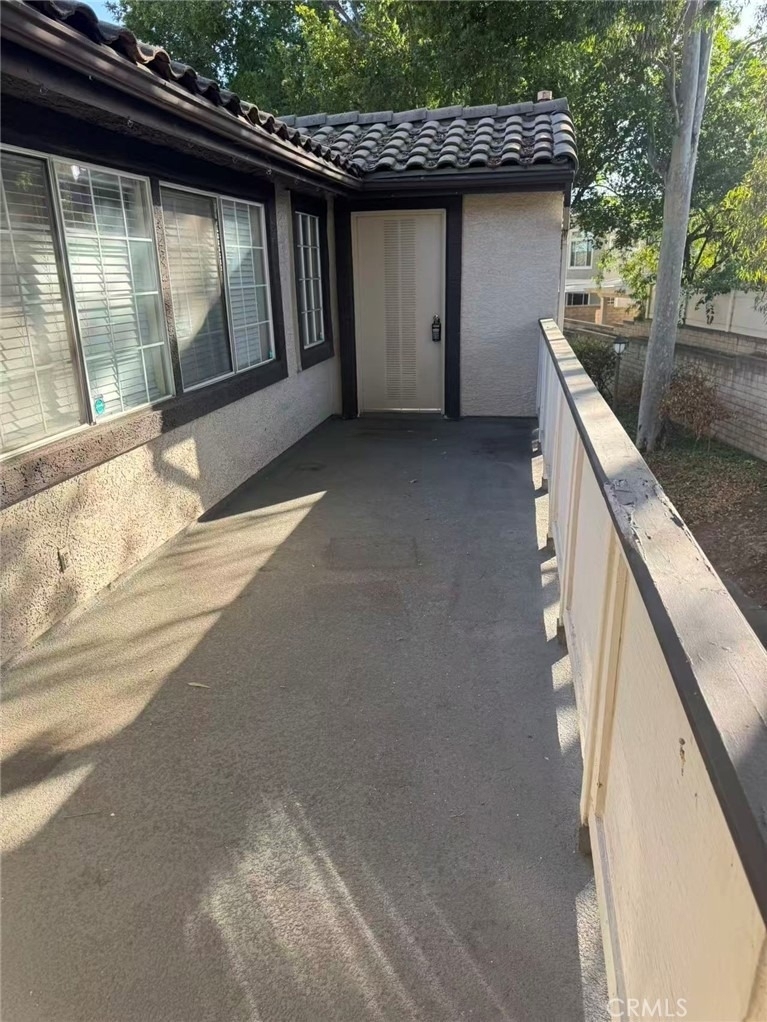 12584 Atwood Ct - Photo 3