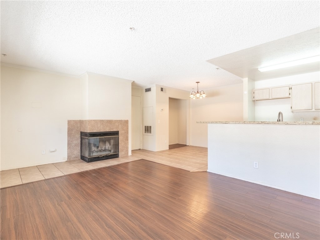 12584 Atwood Ct - Photo 7