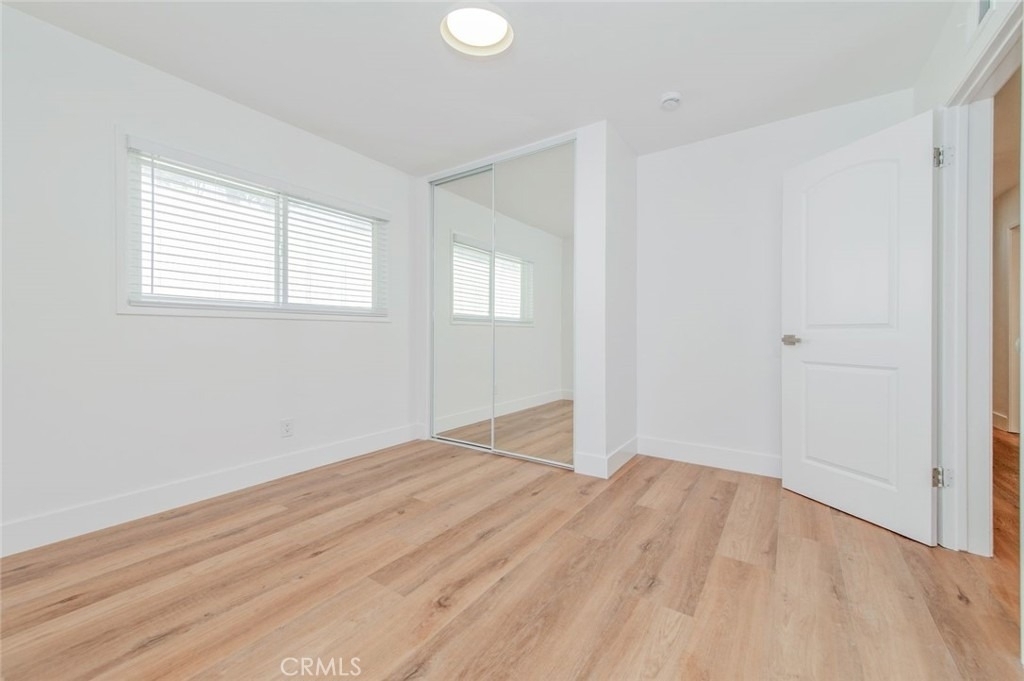 1227 Riedel - Photo 18