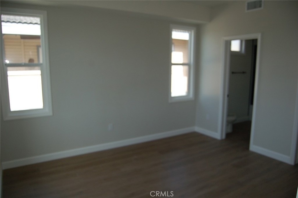 413 W Duarte Road - Photo 15