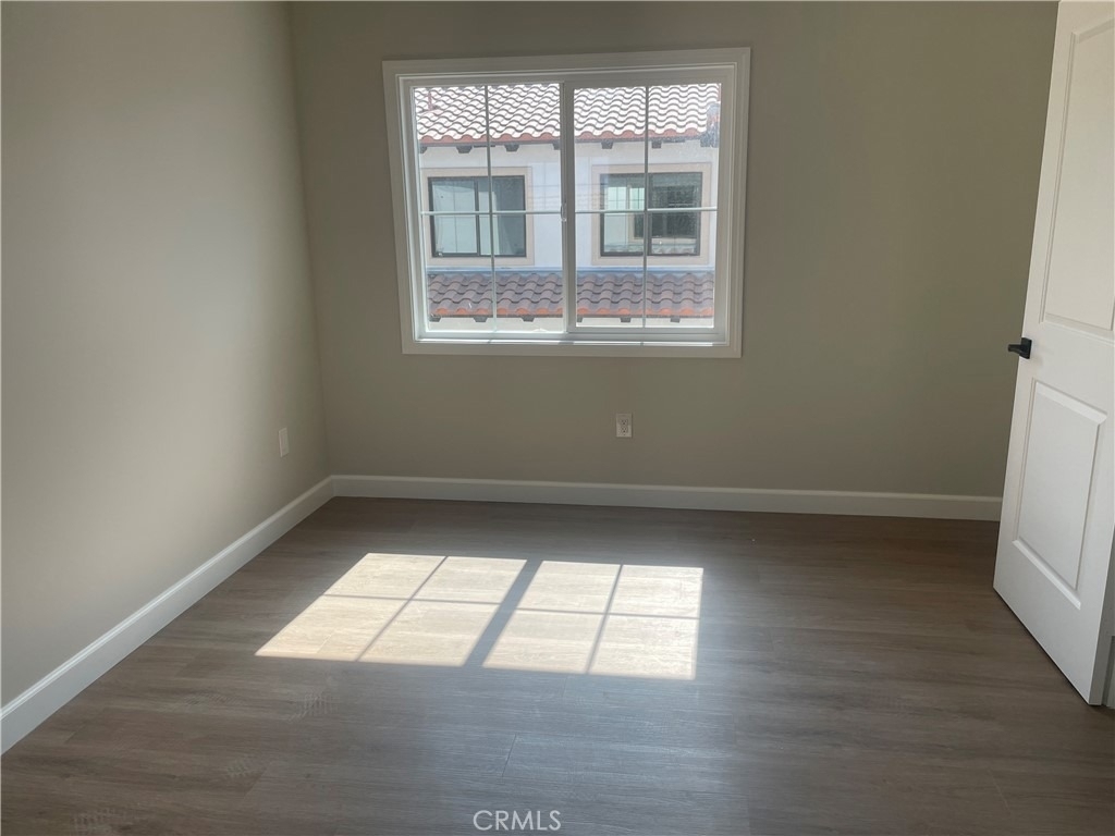 413 W Duarte Road - Photo 28