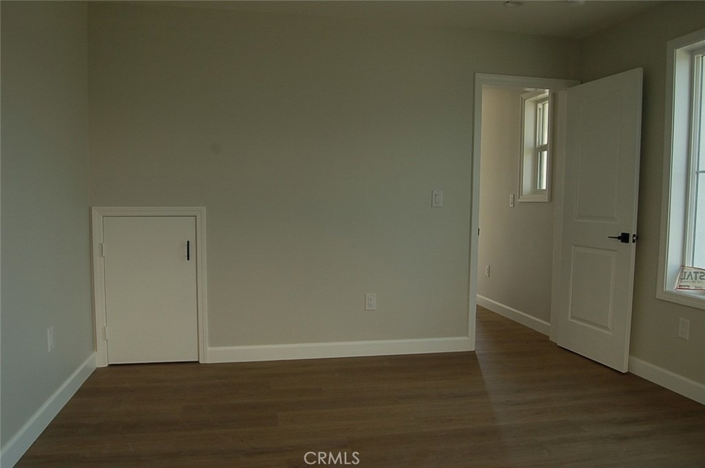 413 W Duarte Road - Photo 5