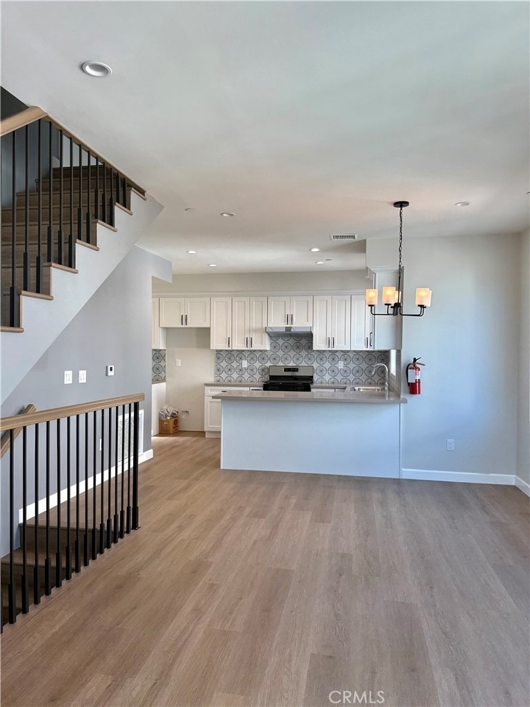 413 W Duarte Road - Photo 14