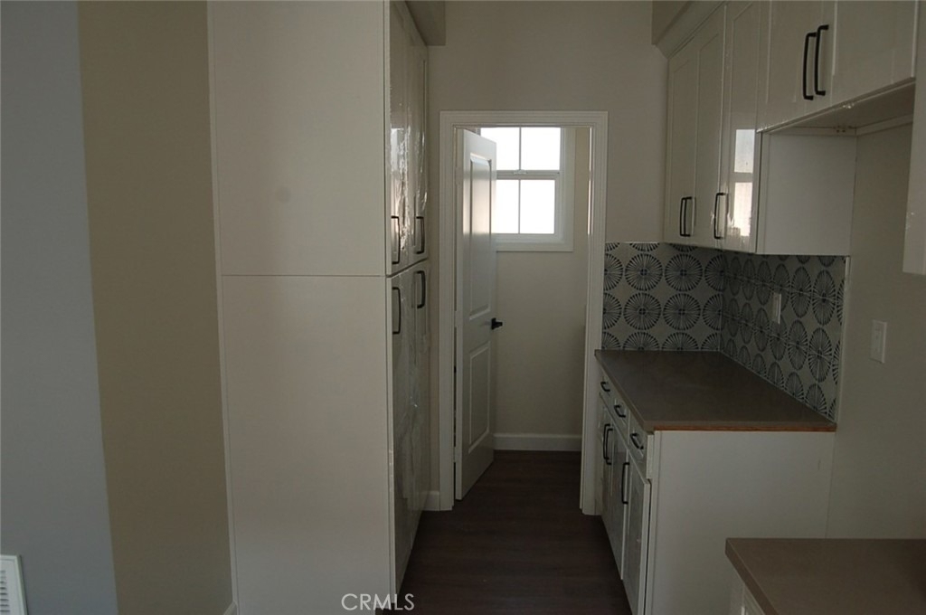 413 W Duarte Road - Photo 19