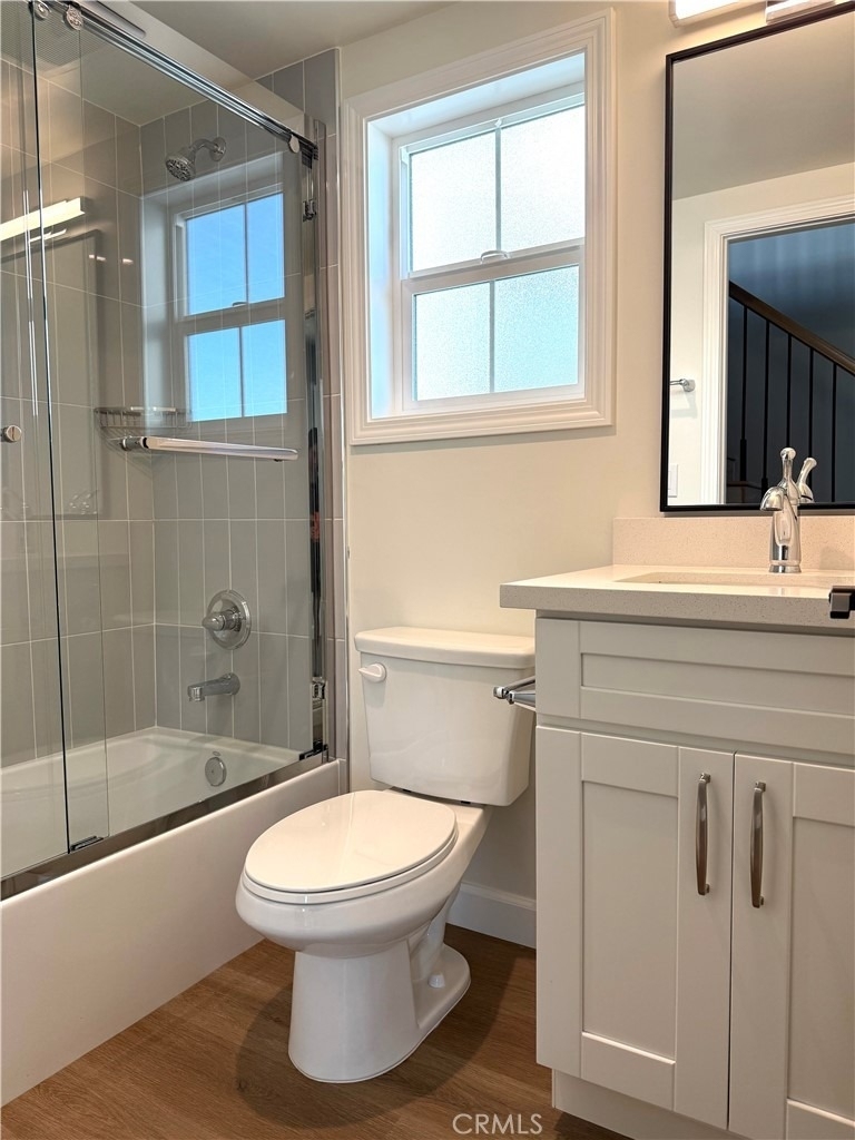 413 W Duarte Road - Photo 6
