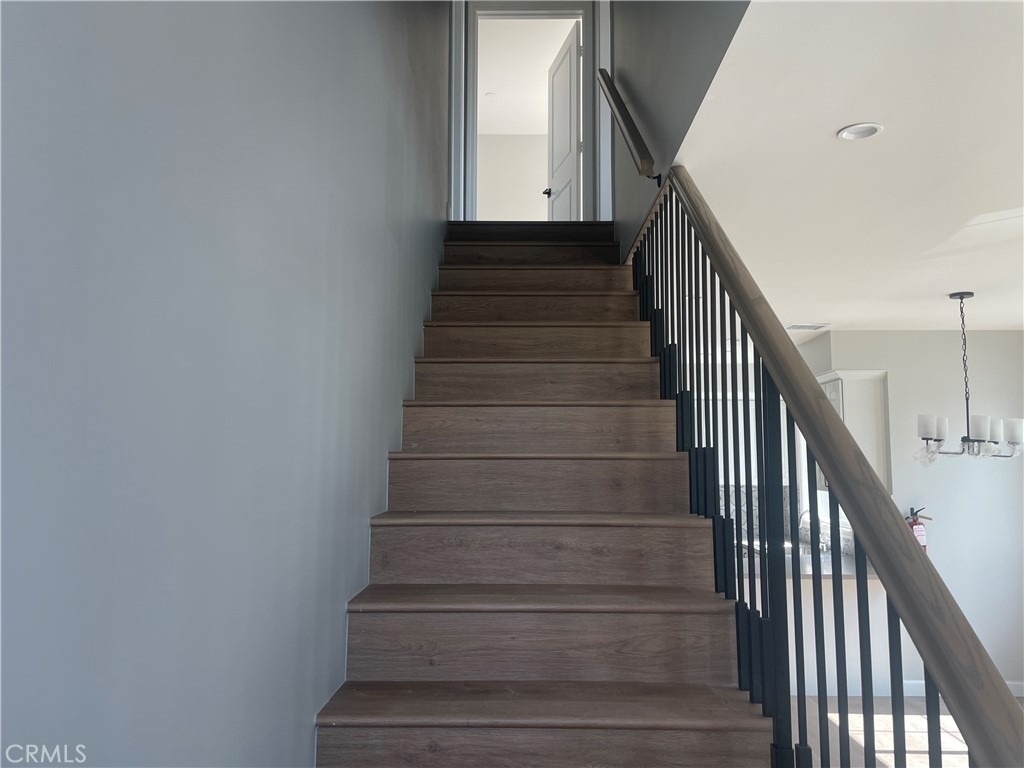 413 W Duarte Road - Photo 22