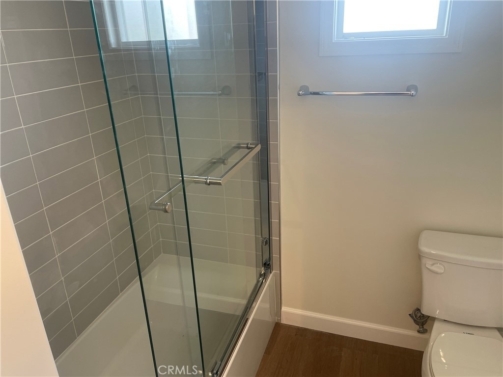 413 W Duarte Road - Photo 26