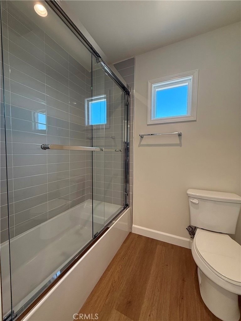 413 W Duarte Road - Photo 7