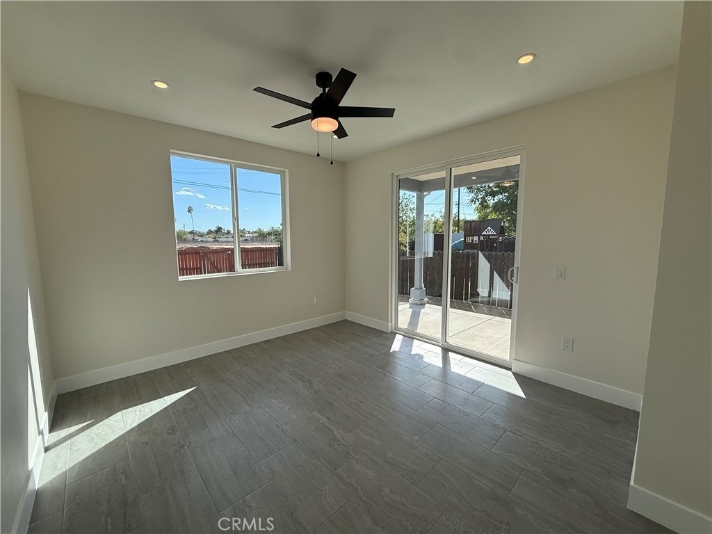 179 E 8th Street - Photo 13