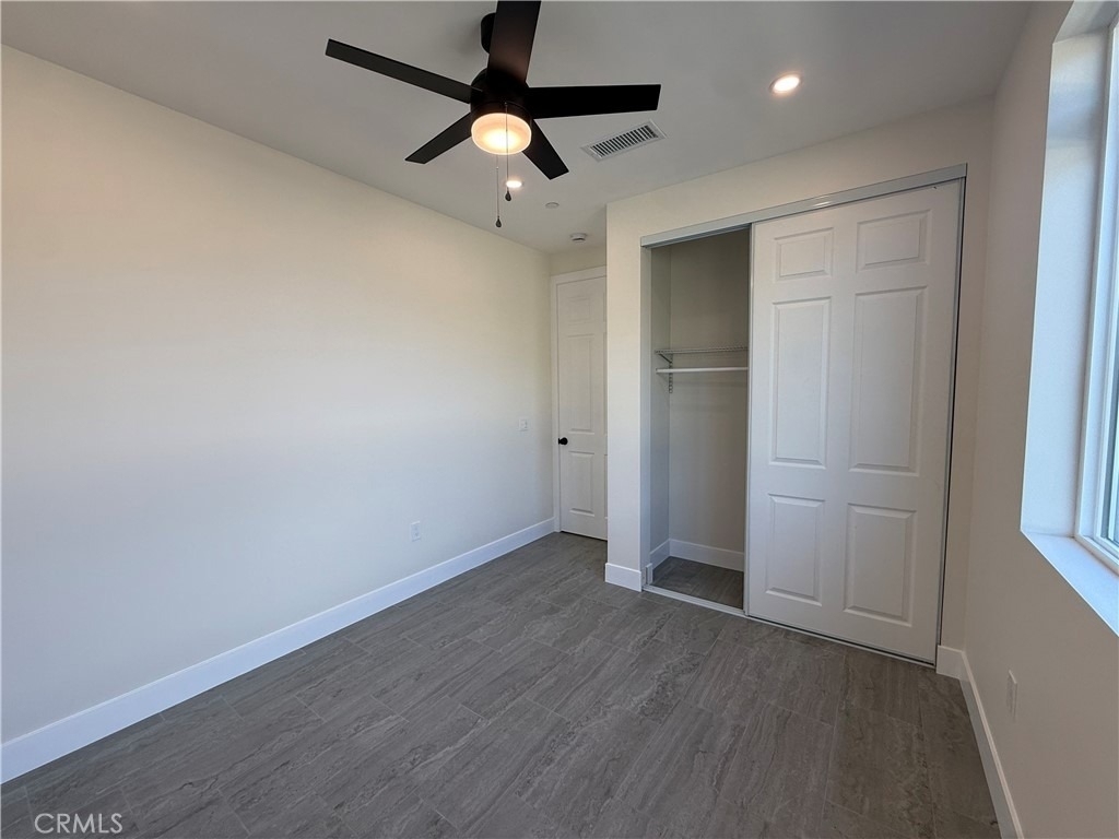 179 E 8th Street - Photo 25