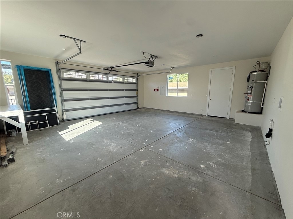 179 E 8th Street - Photo 24