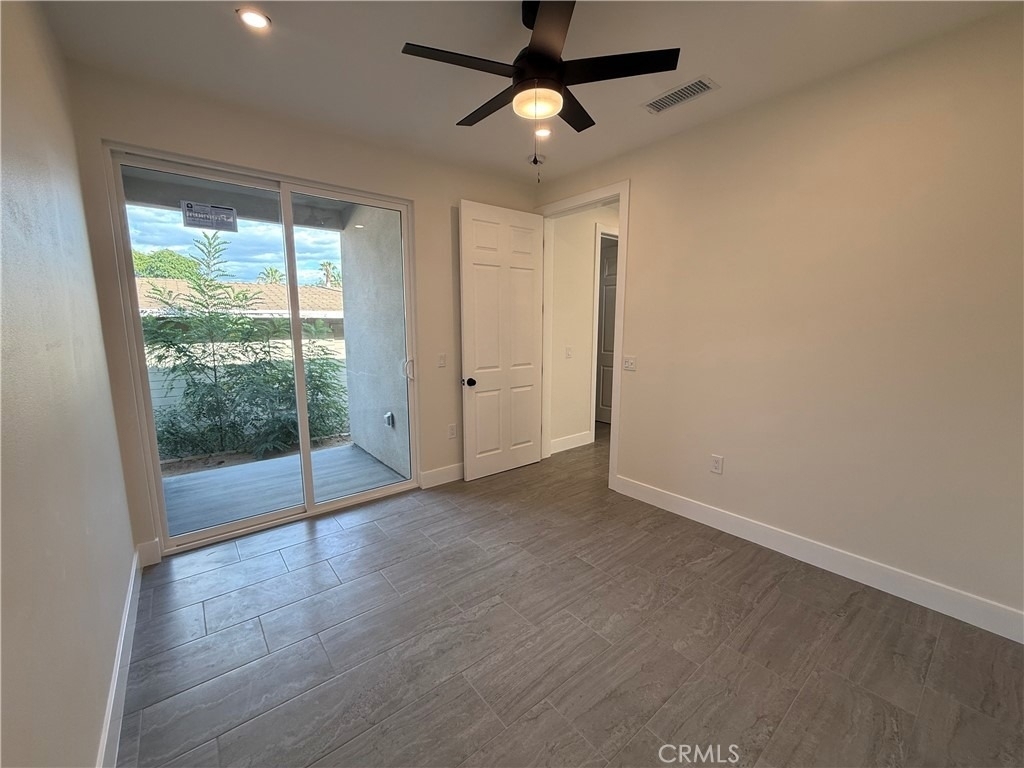 179 E 8th Street - Photo 22