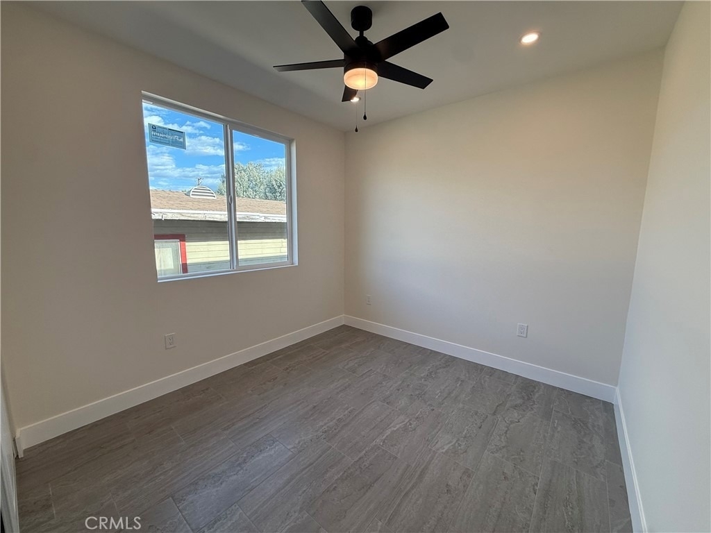 179 E 8th Street - Photo 26