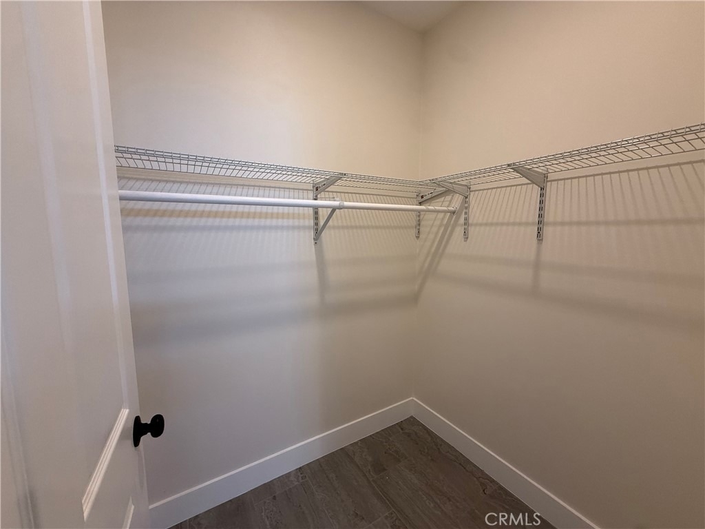 179 E 8th Street - Photo 16