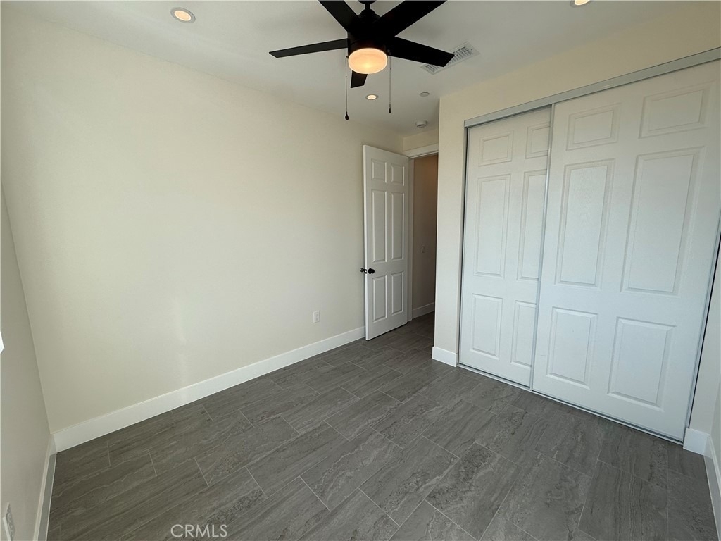 179 E 8th Street - Photo 19