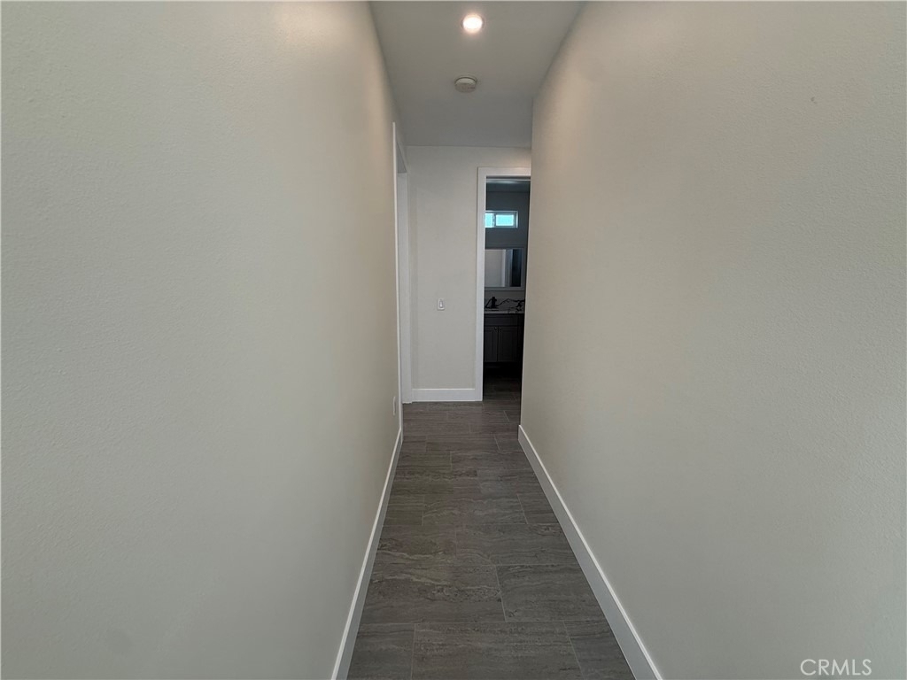 179 E 8th Street - Photo 18