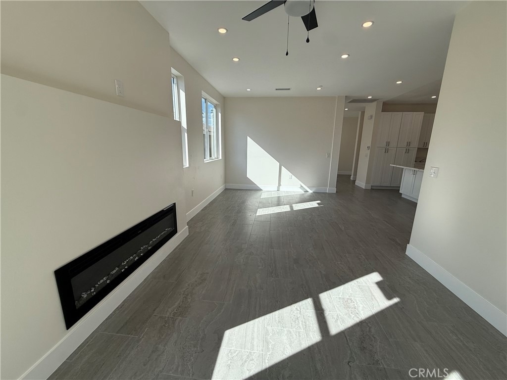 179 E 8th Street - Photo 9