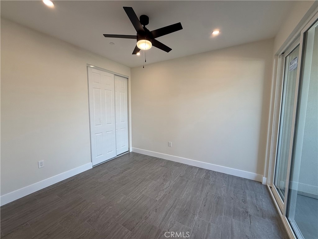 179 E 8th Street - Photo 23