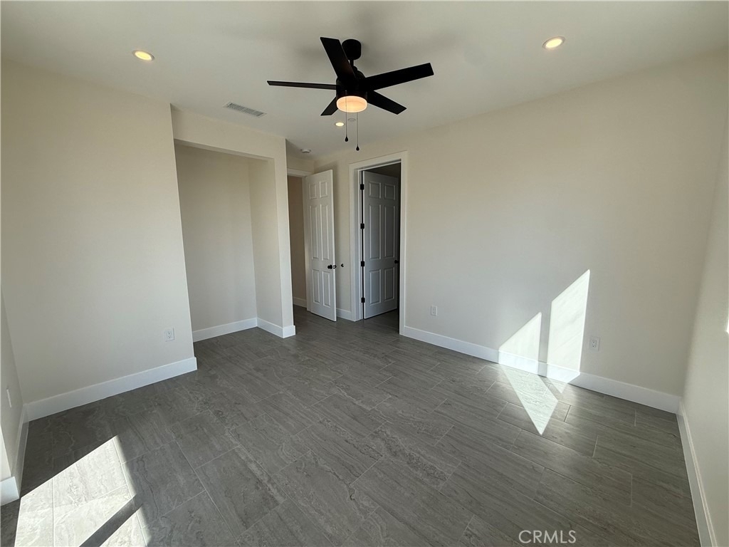 179 E 8th Street - Photo 12