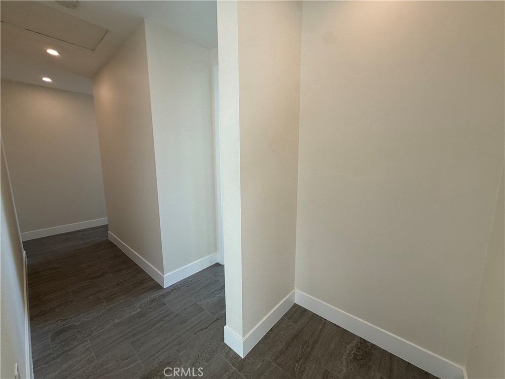 179 E 8th Street - Photo 14