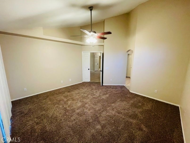 1050 Falcon Court - Photo 21