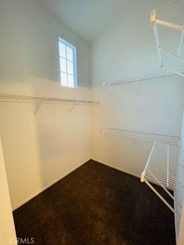1050 Falcon Court - Photo 26