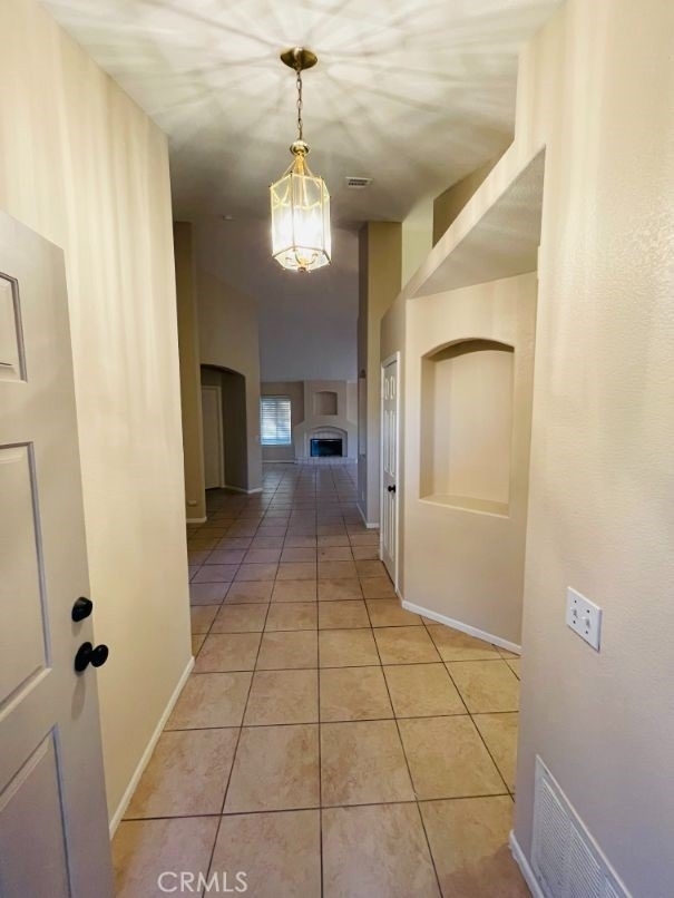 1050 Falcon Court - Photo 3
