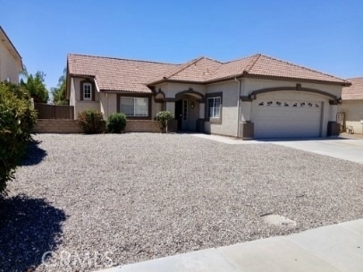 1050 Falcon Court - Photo 0