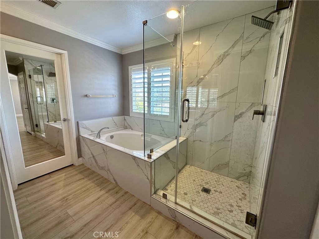 2155 Island Shore - Photo 12