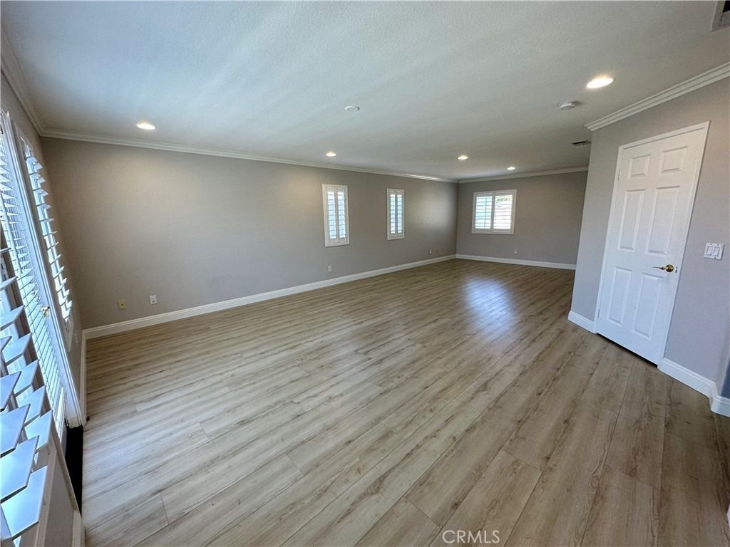 2155 Island Shore - Photo 11