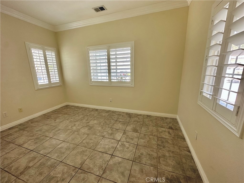 2155 Island Shore - Photo 17