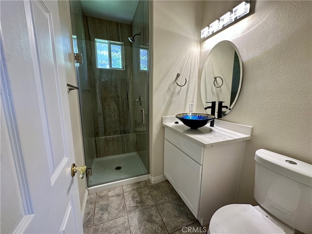 2155 Island Shore - Photo 16