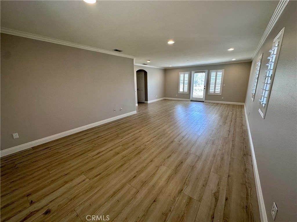 2155 Island Shore - Photo 15