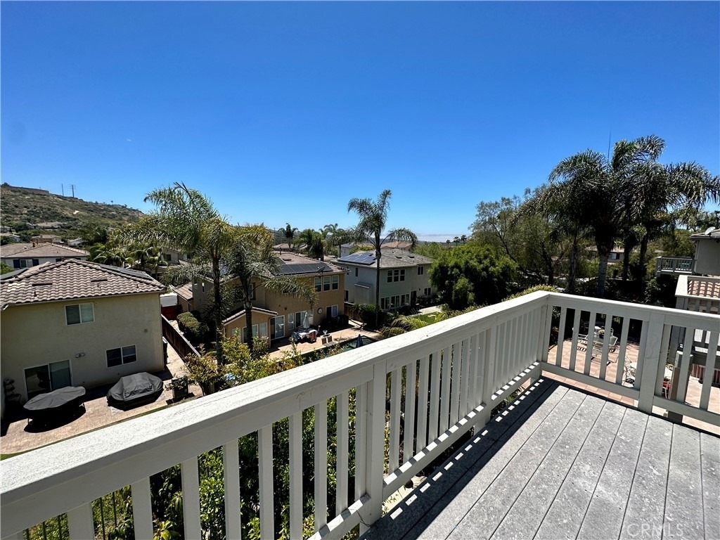 2155 Island Shore - Photo 21