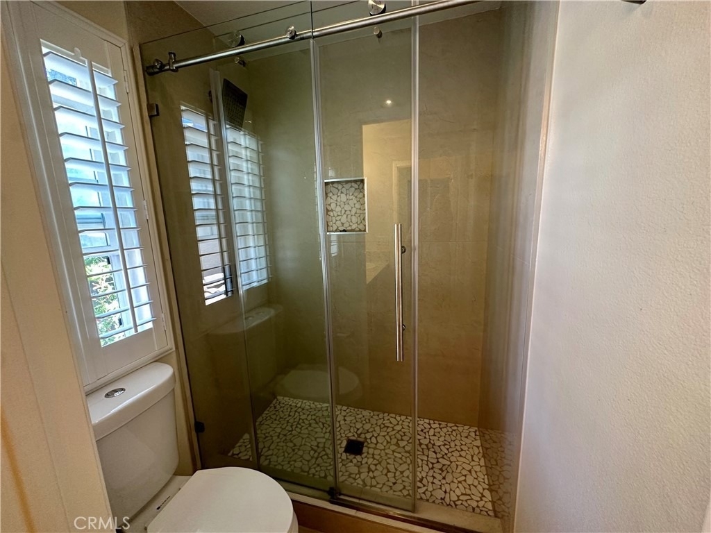 2155 Island Shore - Photo 19
