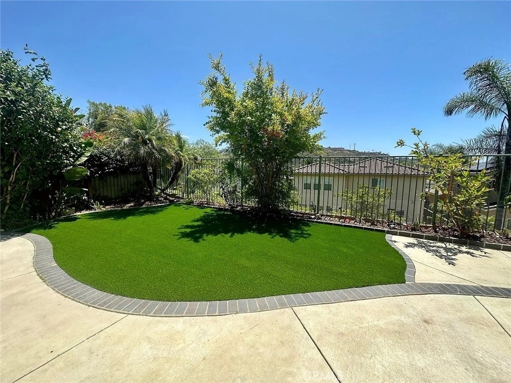2155 Island Shore - Photo 20