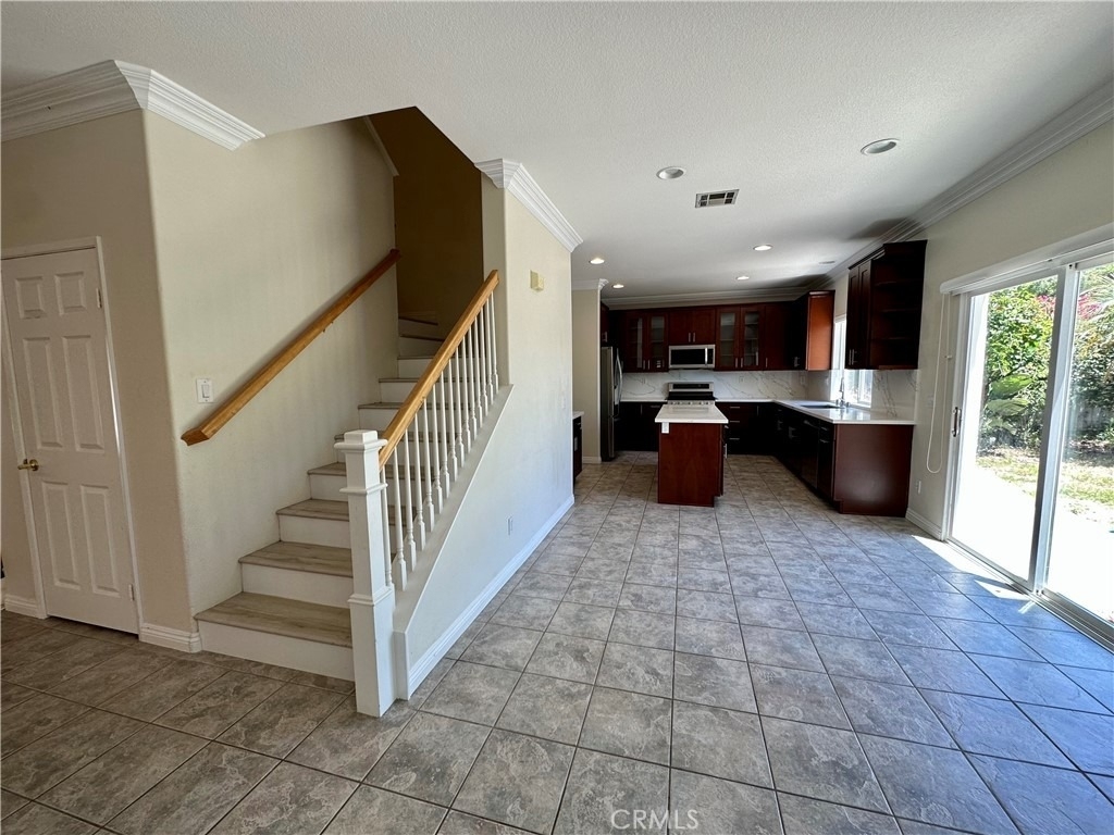 2155 Island Shore - Photo 8