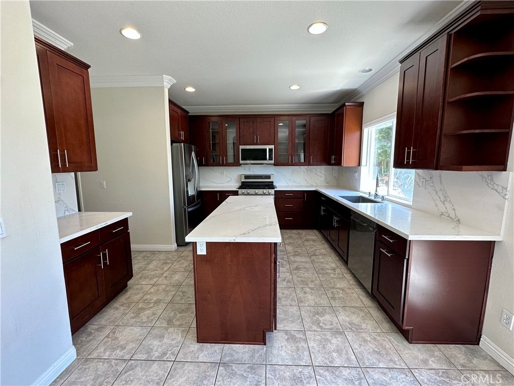 2155 Island Shore - Photo 7