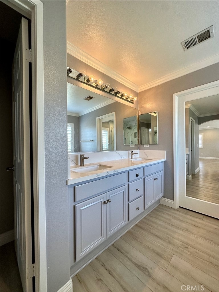 2155 Island Shore - Photo 13