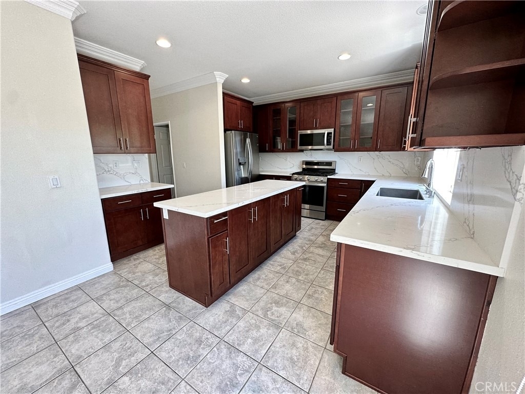 2155 Island Shore - Photo 6