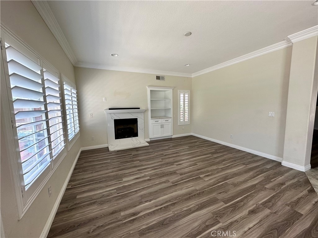 2155 Island Shore - Photo 2