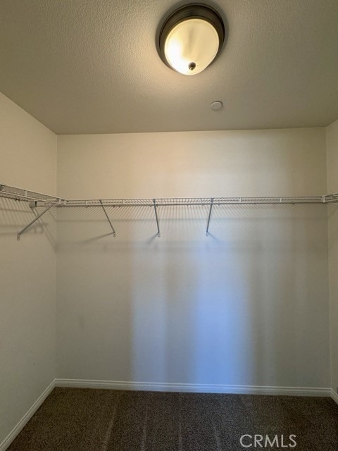 30197 Slate Street - Photo 38