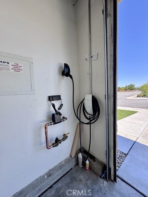 30197 Slate Street - Photo 59