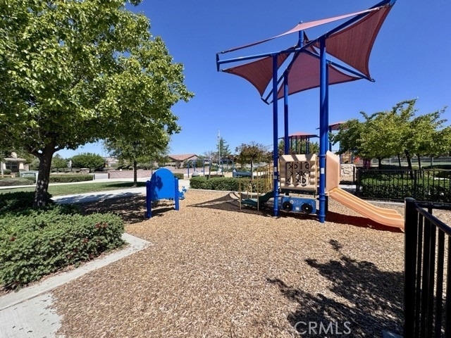30197 Slate Street - Photo 74
