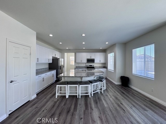 30197 Slate Street - Photo 14
