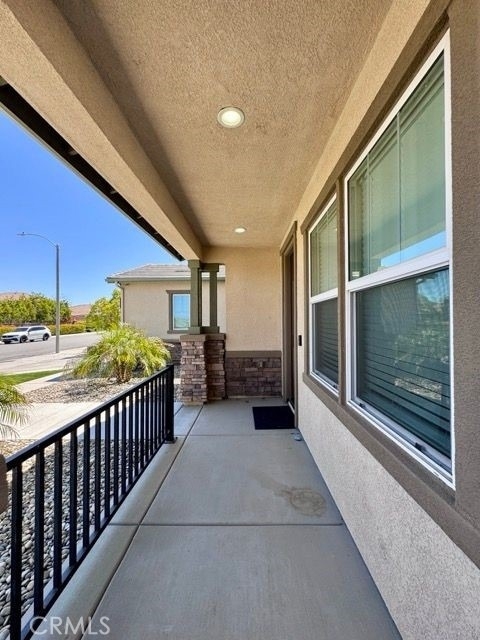 30197 Slate Street - Photo 6