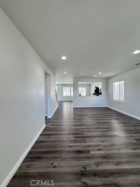 30197 Slate Street - Photo 7